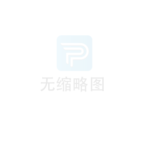 凈化車(chē)間需要裝備哪些安全設(shè)備？