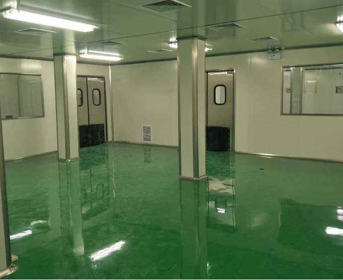 1586226399156827.png 山東凈化工程3.png