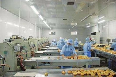 1594191468834631.png 食品凈化車間1.png