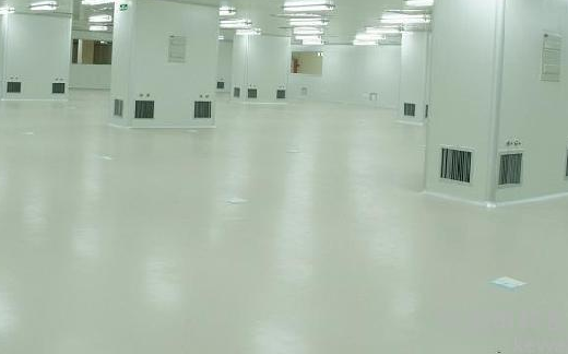 1620892522963798.png 009.png